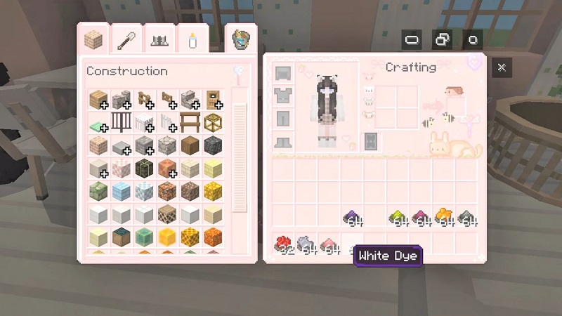 dear-family-v2-addon-download-mcpe