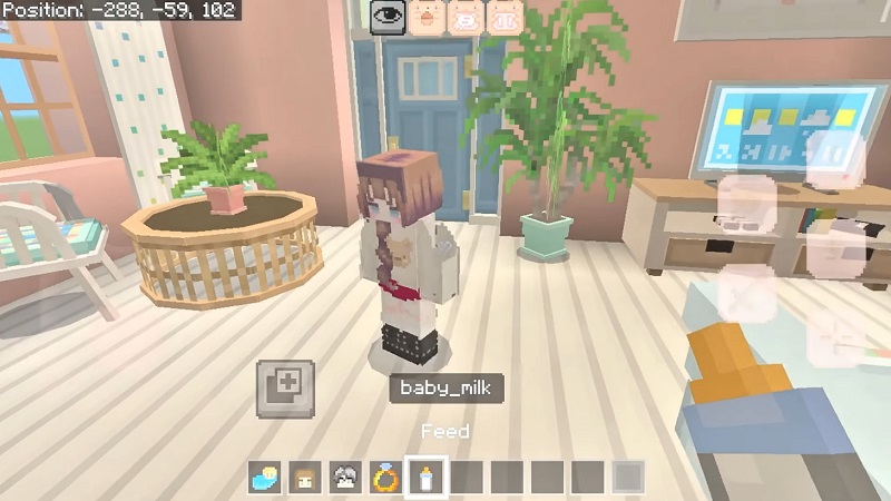 dear-family-v2-addon-download