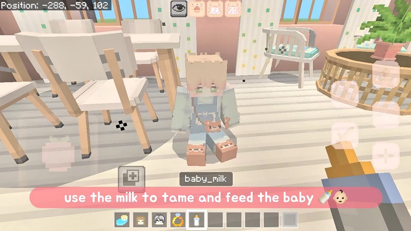 dear-family-v2-addon