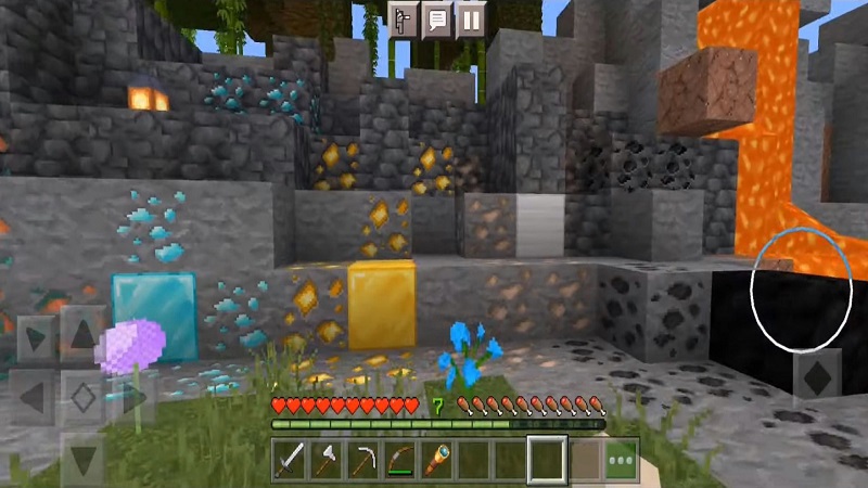 faithful-32x-texture-pack-download