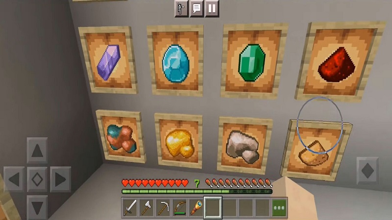 faithful-32x-texture-pack