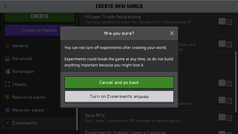 force-creative-addon-download