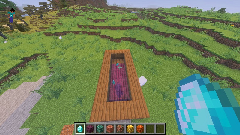 force-creative-addon-skin