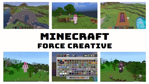 force-creative-addon-thumnails