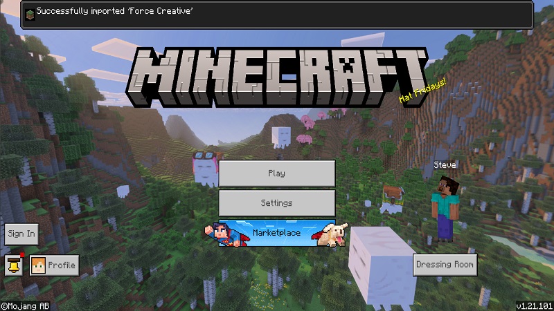 force-creative-addon