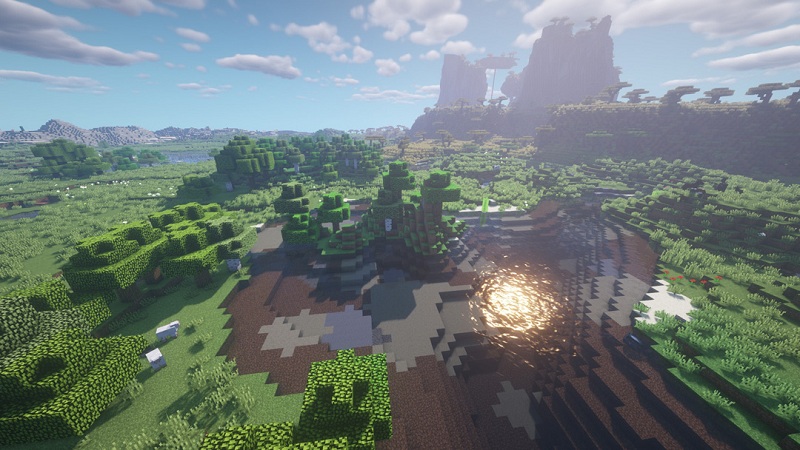 minecraft-patch-pe-apk