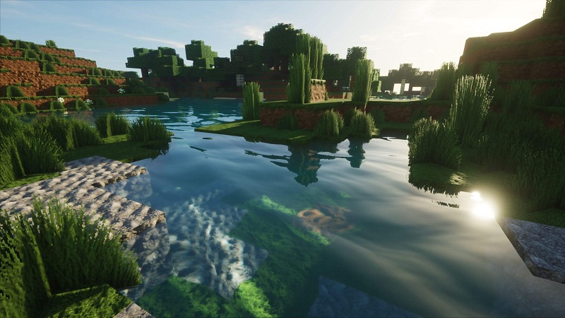 minecraft-patch-pe-download