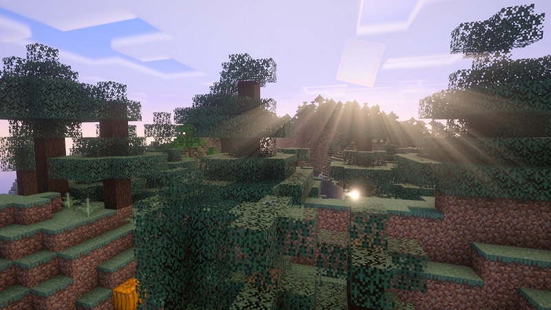minecraft-patch-pe-latest-version