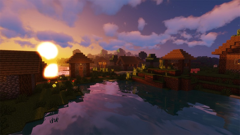 minecraft-patch-pe-mcpe-bedrock