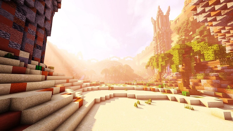 minecraft-patch-pe-minecraft-download