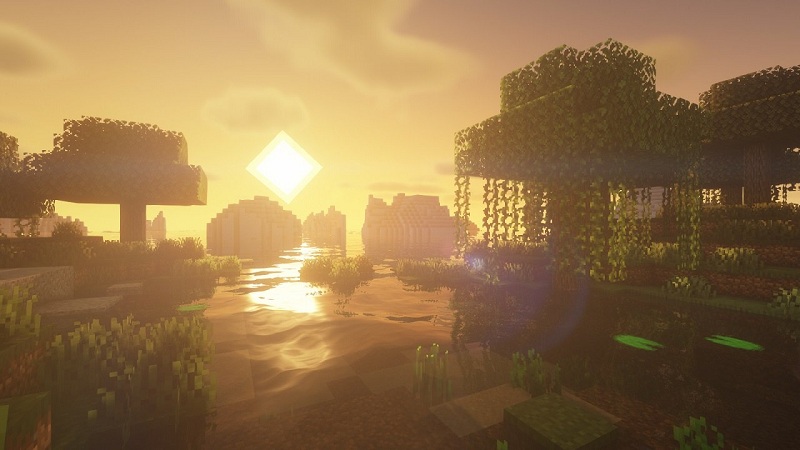 minecraft-patch-pe-minecraft-pe