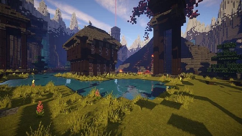 minecraft-patch-pe