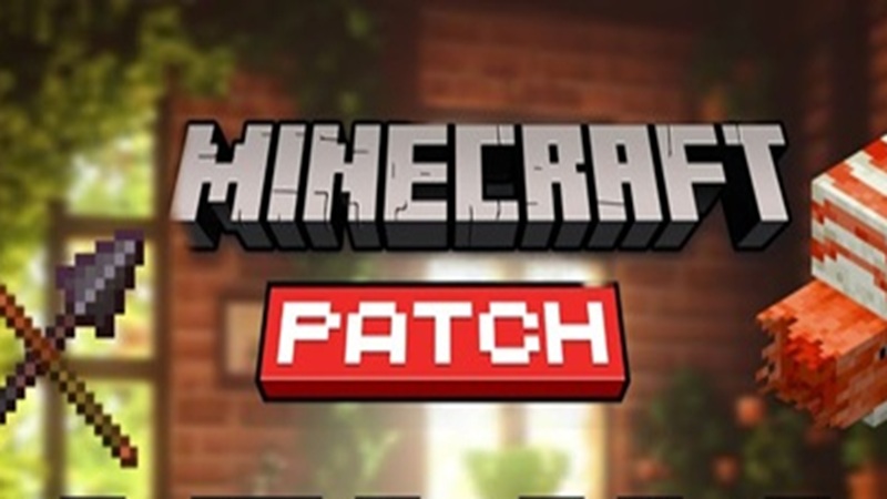 minecraft-patched-1.21.131-thumbnail
