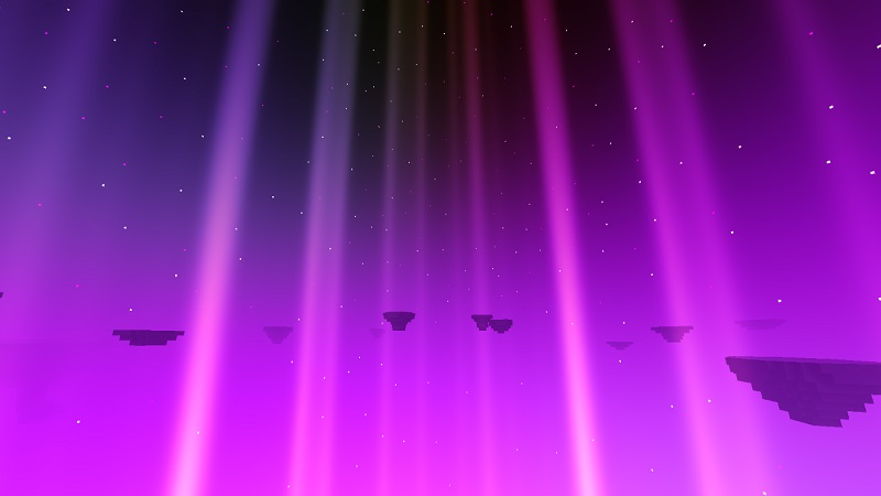 newb-firelight-shader-download