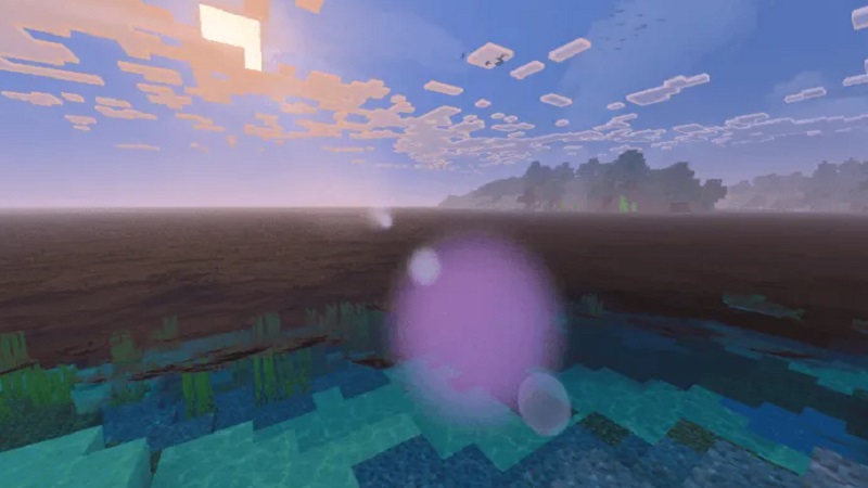reborn-mc-shader-download