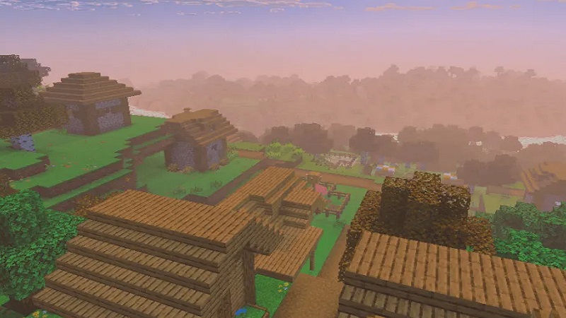 reborn-mc-shader-minecraft-pe