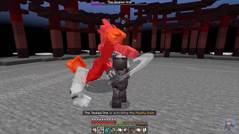 Anime-Jutsu-Addon-download-mcpe