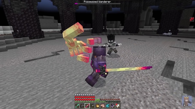 Anime-Jutsu-Addon-download