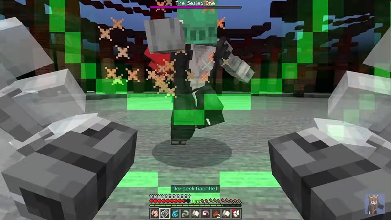 Anime-Jutsu-Addon-minecraft
