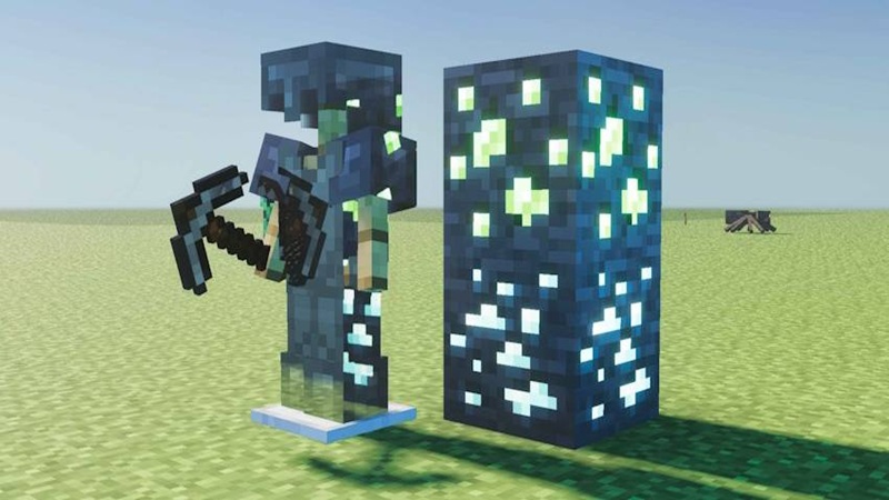 Definitive-Vibrant-Visuals-Shader-download