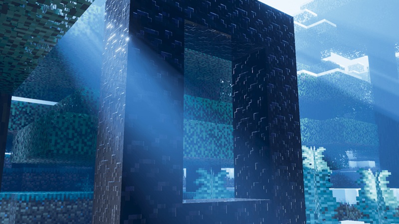 Definitive-Vibrant-Visuals-Shader