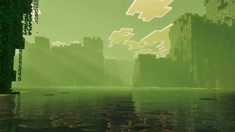 Definitive-Vibrant-Visuals