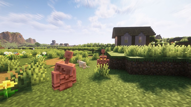 Minecraft-PE-1-21-114-apk-download