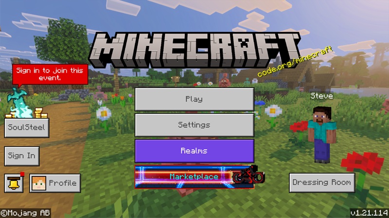 Minecraft-PE-1-21-114-apk-for-android