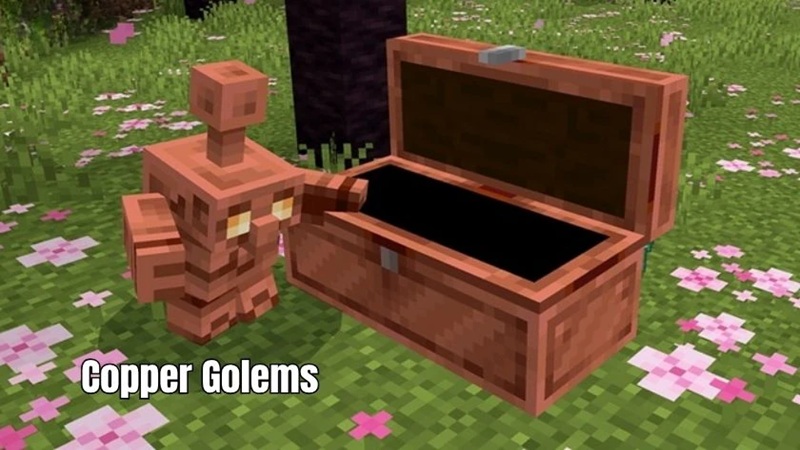 Minecraft-PE-1-21-120-APK-for-android