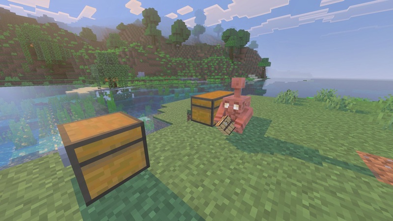 Minecraft-PE-1-21-120-APK-free