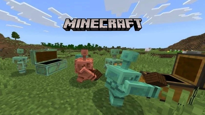 Minecraft-PE-1-21-120
