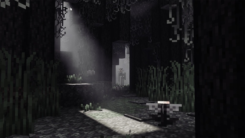 Prizma-Visuals-2-0-Shader-mcpe-download