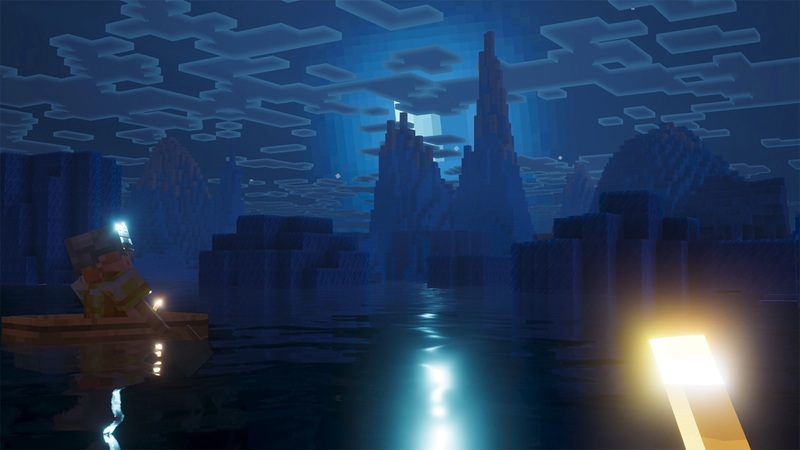 Prizma-Visuals-2-0-Shader