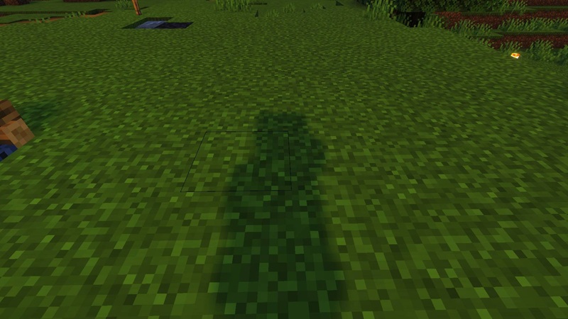 minecraft-pe-1-21-111-apk-download