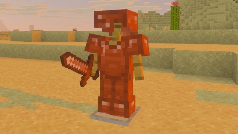 minecraft-pe-1-21-111-apk-for-android