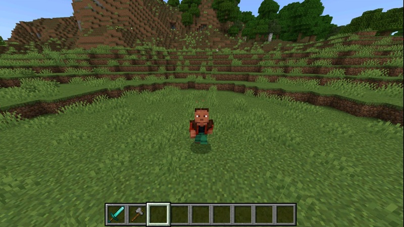 minecraft-pe-1-21-111-apk-new-version