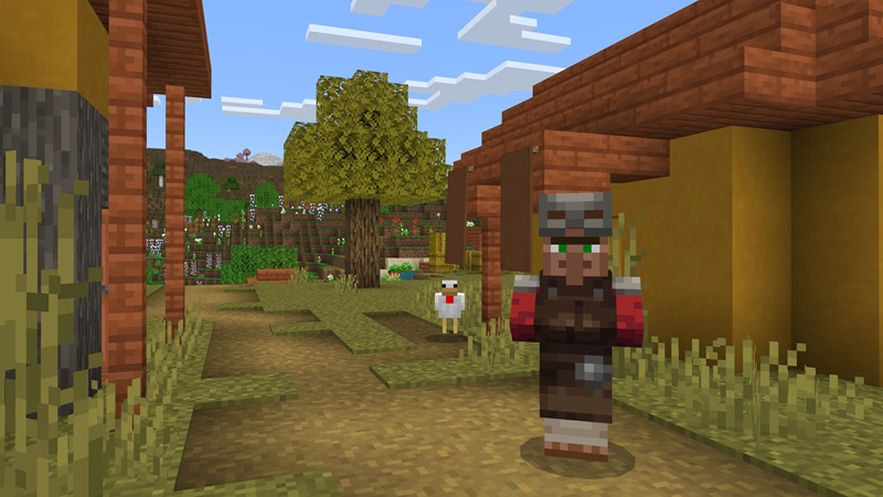 minecraft-pe-1-21-111-apk
