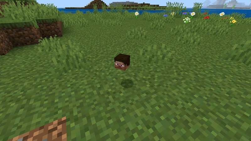 minecraft-pe-1-21-111