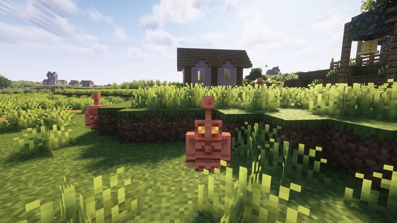 minecraft-pe-1-21-113-apk-download-free