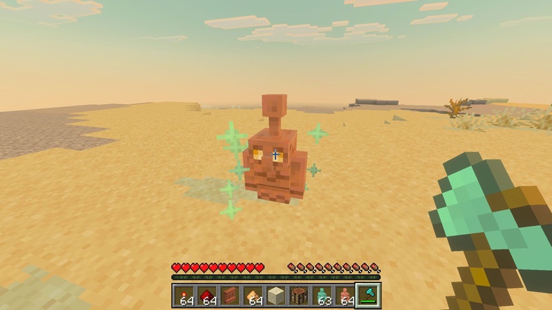 minecraft-pe-1-21-113-apk-for-android