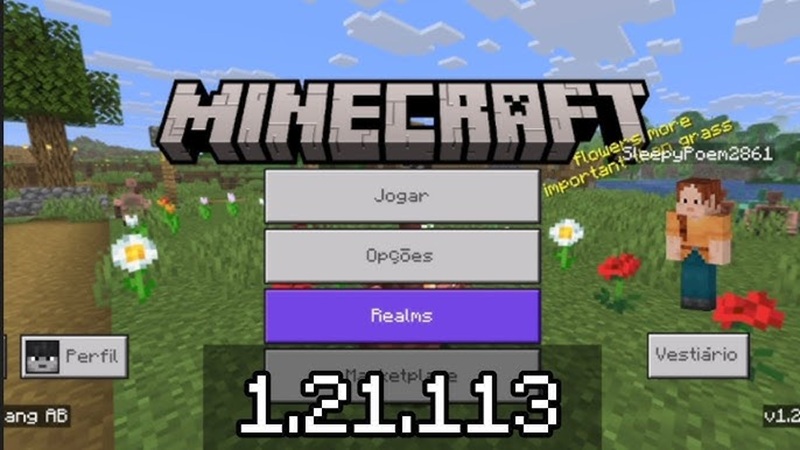 minecraft-pe-1-21-113-apk