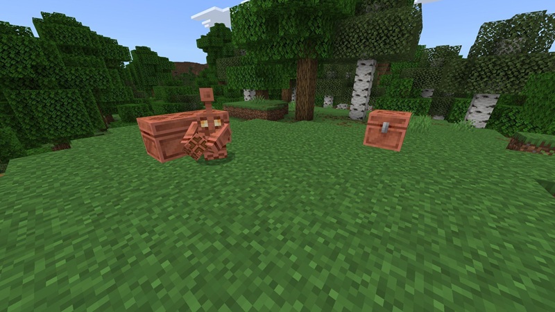 minecraft-pe-1-21-113