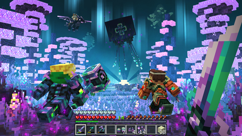 realism-craft-2-2-texture-pack-mcpe-download