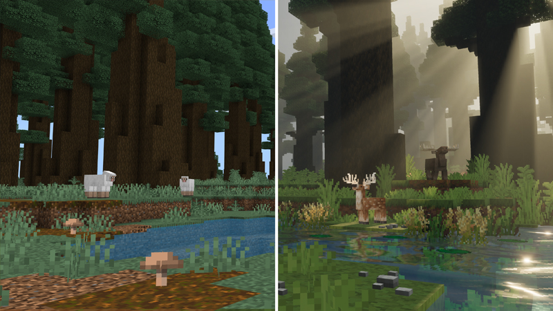 realism-craft-2-2-texture-pack-mcpe