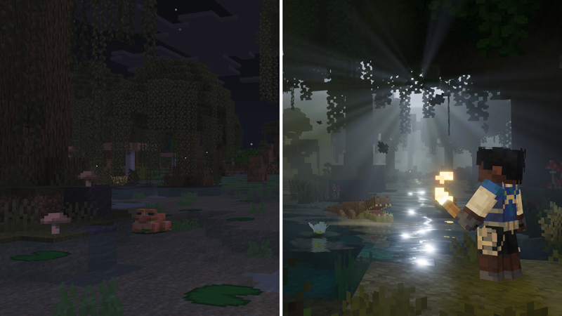 realism-craft-2-2-texture-pack-minecraft