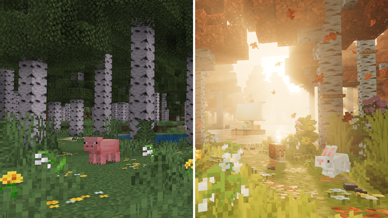 realism-craft-2-2-texture-pack