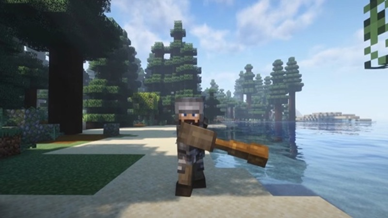 Better-Combat-Addon-download