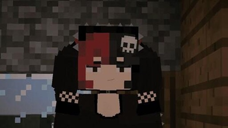 Jenny-Ellie-Addon-download-mcpe