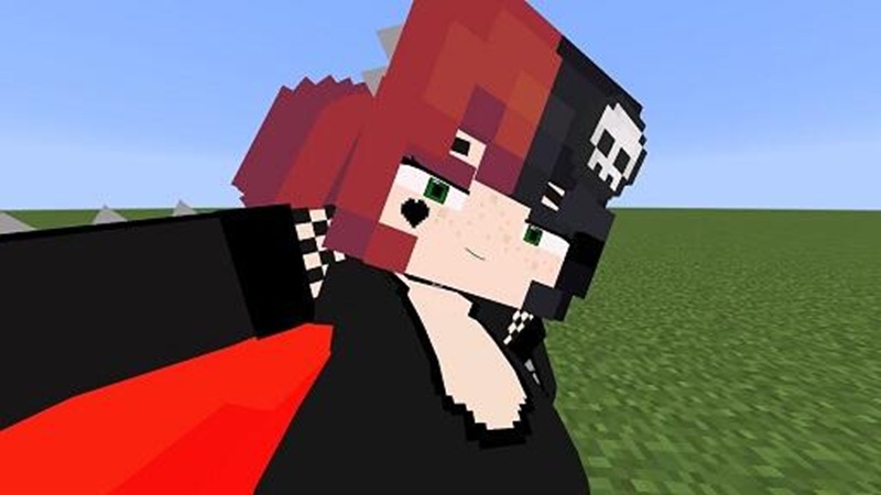 Jenny-Ellie-Addon-download