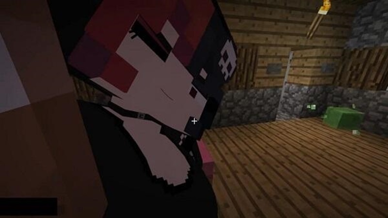 Jenny-Ellie-Addon-mcpe